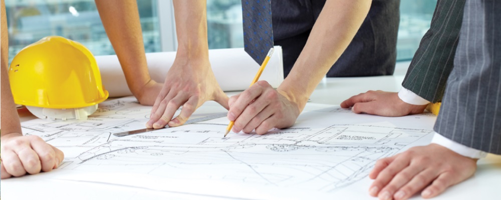 Как стать сметчиком.