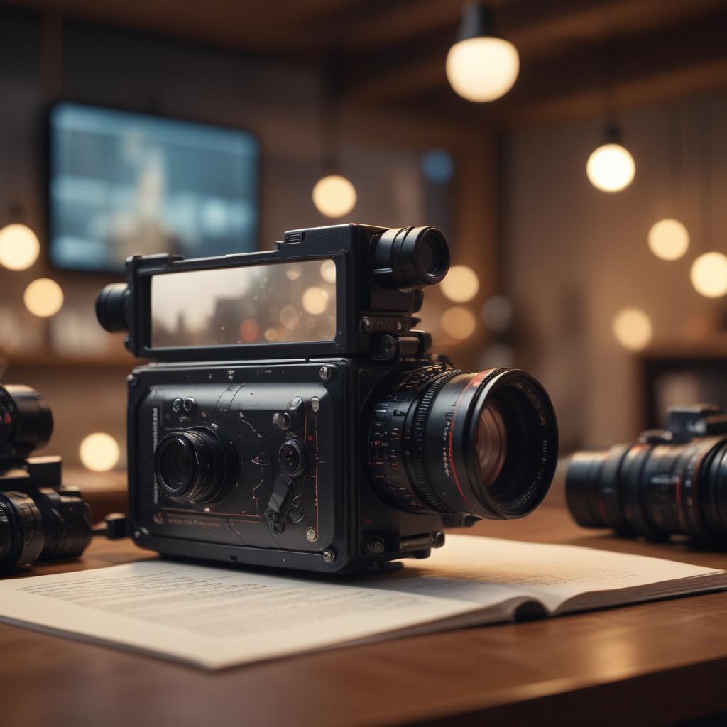 Этапы создания интернет-магазина: анализ требований к функционалу, выбор платформы, проектирование и запуск